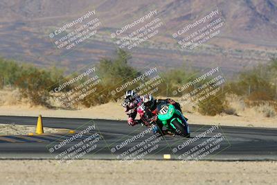 media/Dec-07-2024-CVMA (Sat) [[21c5f1ef85]]/Race 9-500-350 Supersport/